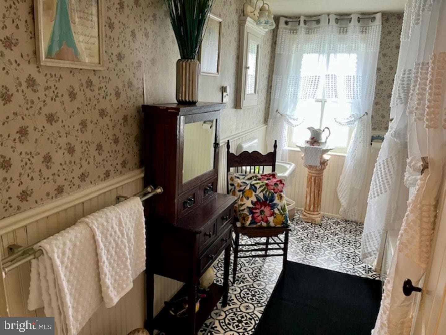 199 Chestnut Street photo 32