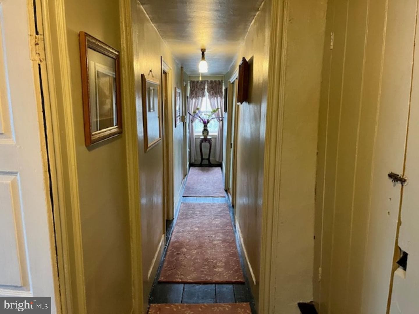 199 Chestnut Street photo 34