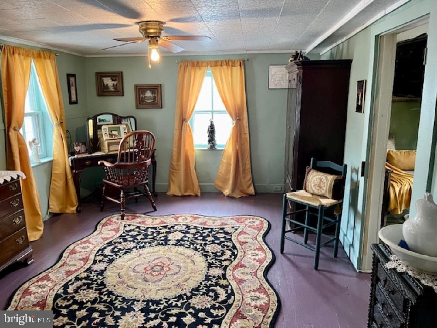 199 Chestnut Street photo 36