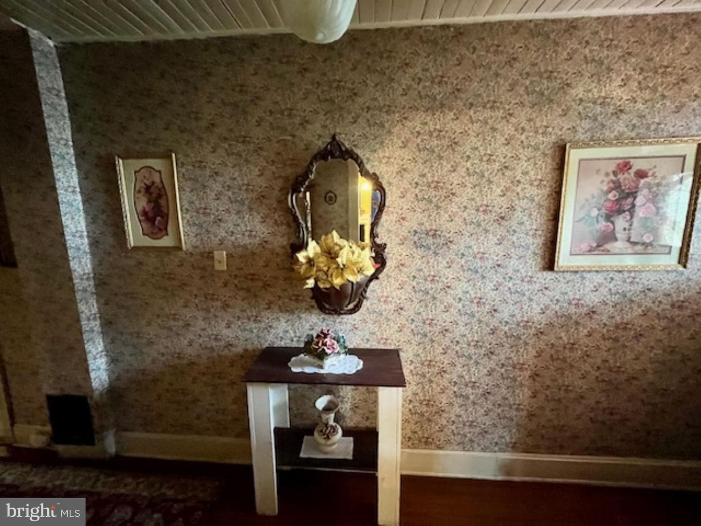 199 Chestnut Street photo 4