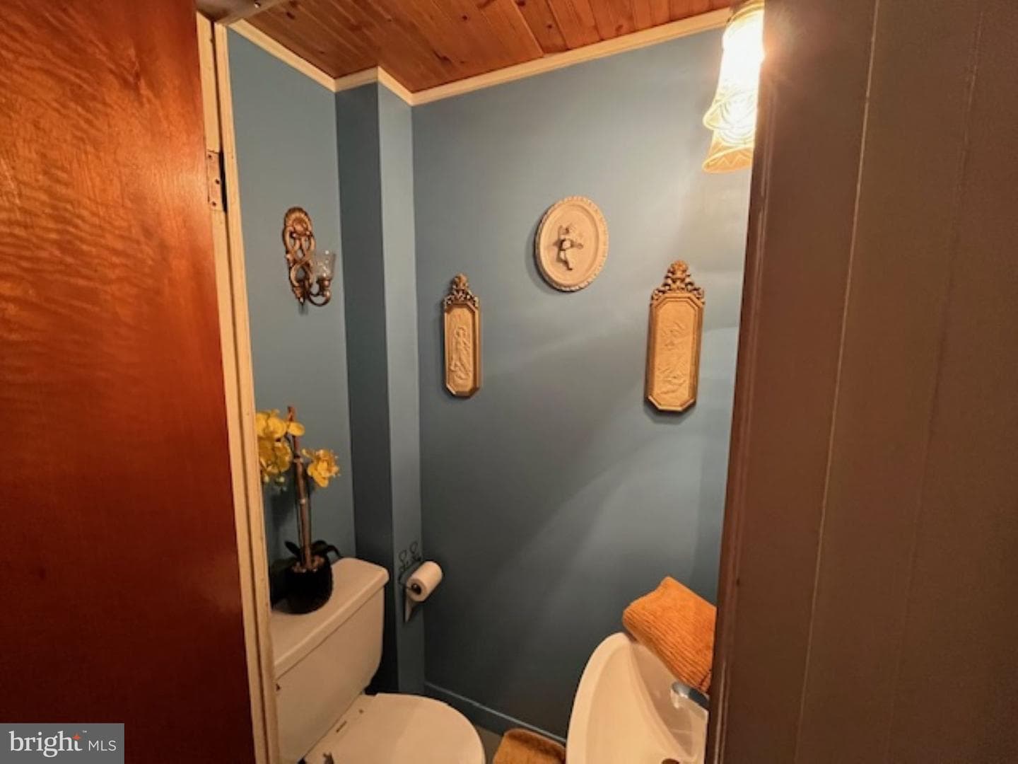 199 Chestnut Street photo 5