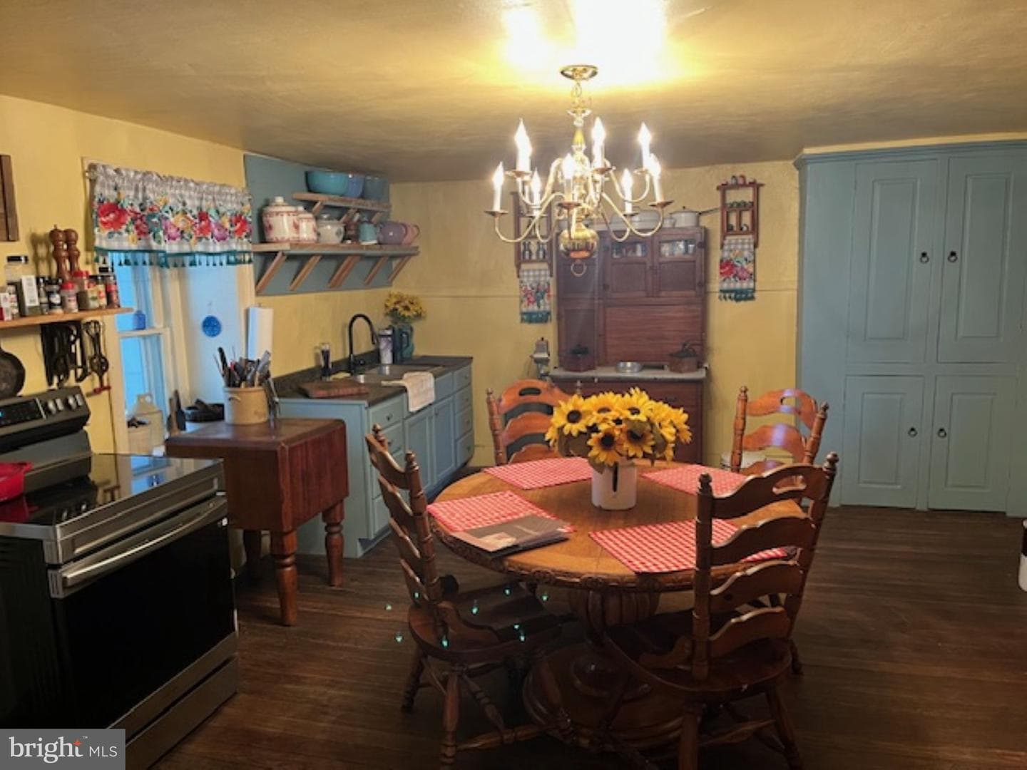 199 Chestnut Street photo 7