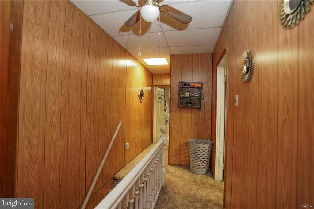 648 Arlington Street photo 15
