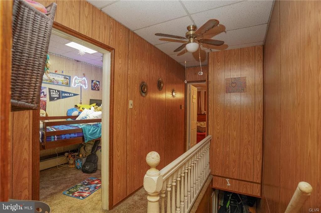 648 Arlington Street photo 18