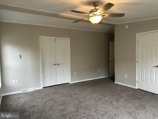 1015 W Race Street photo 13