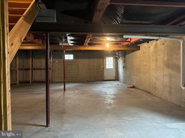 1015 W Race Street photo 18