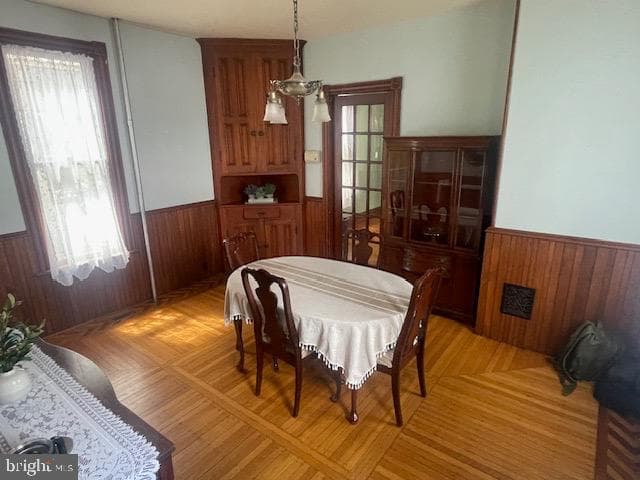 127 E Biddle Street photo 7