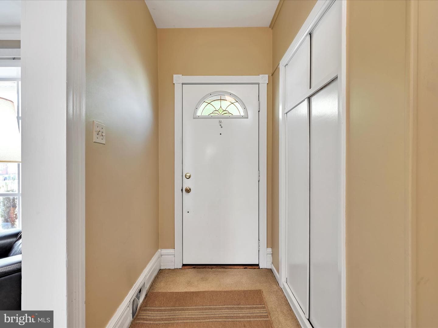 222 N Warren Street photo 6