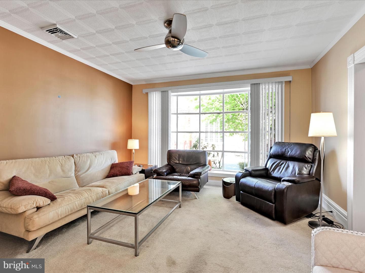 222 N Warren Street photo 8