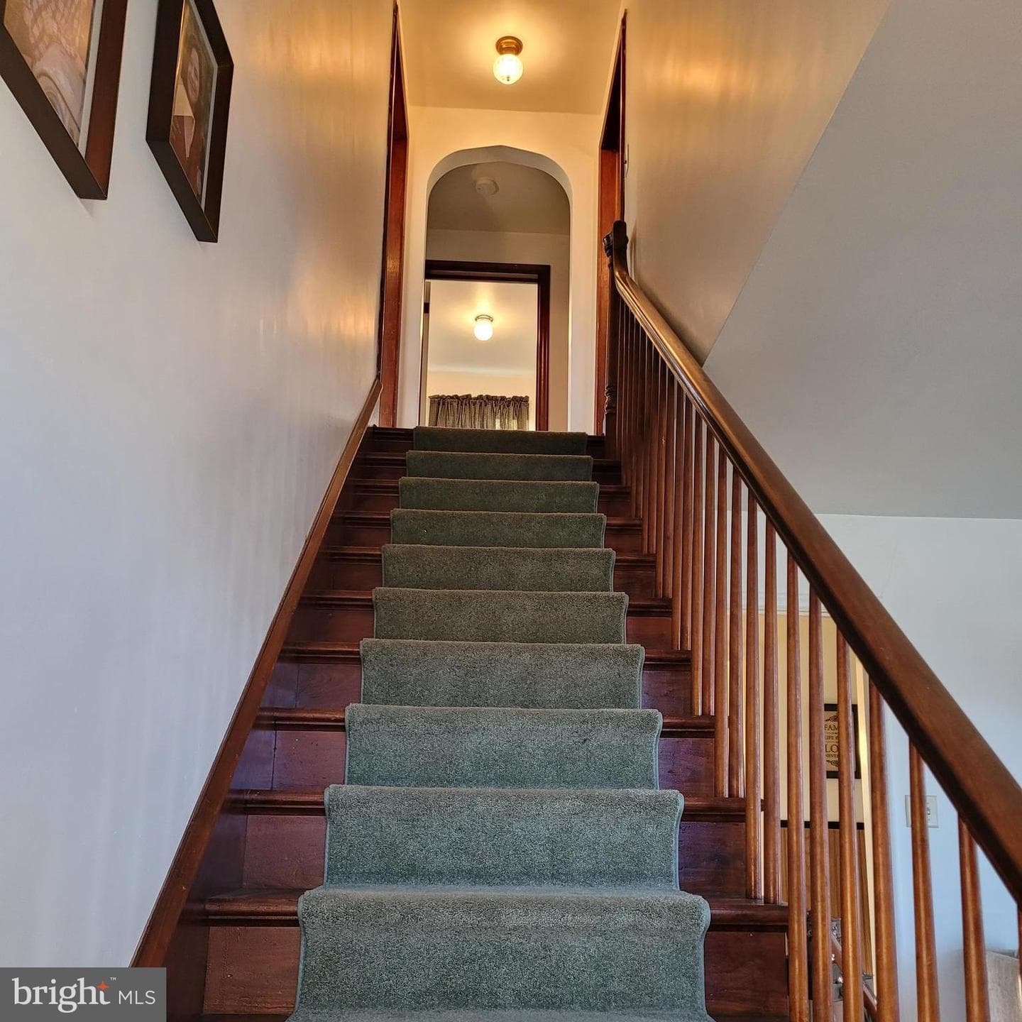 130 Mill Drive photo 15
