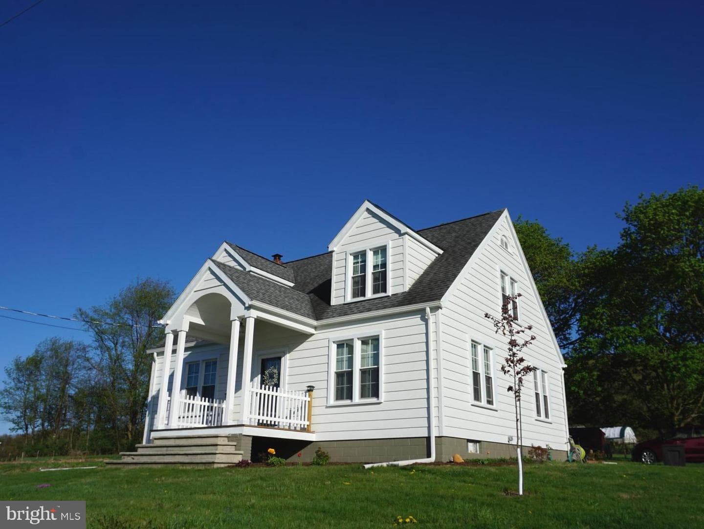 130 Mill Drive photo 2