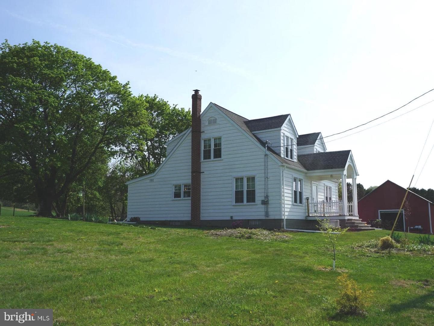 130 Mill Drive photo 4