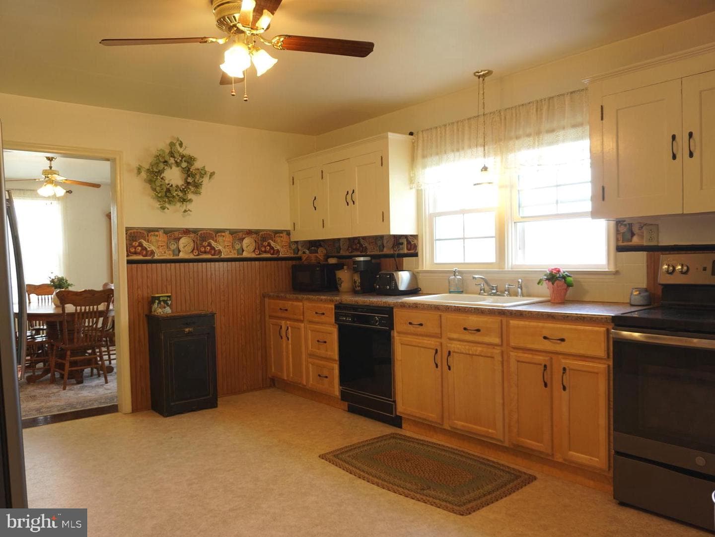 130 Mill Drive photo 6