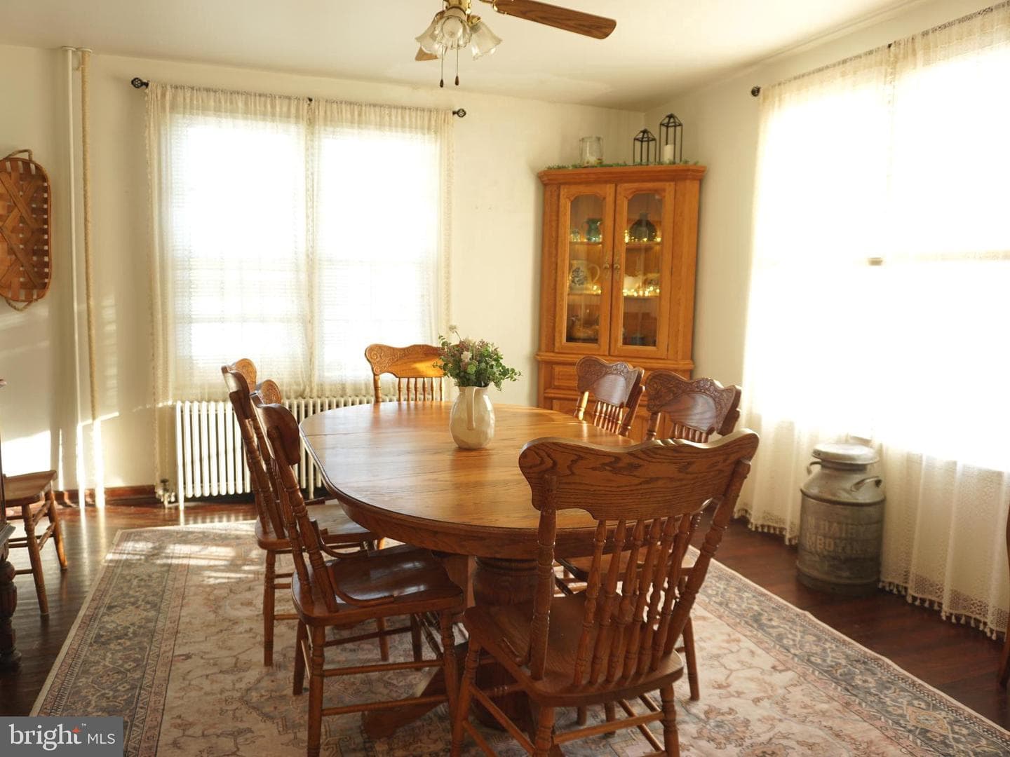 130 Mill Drive photo 8