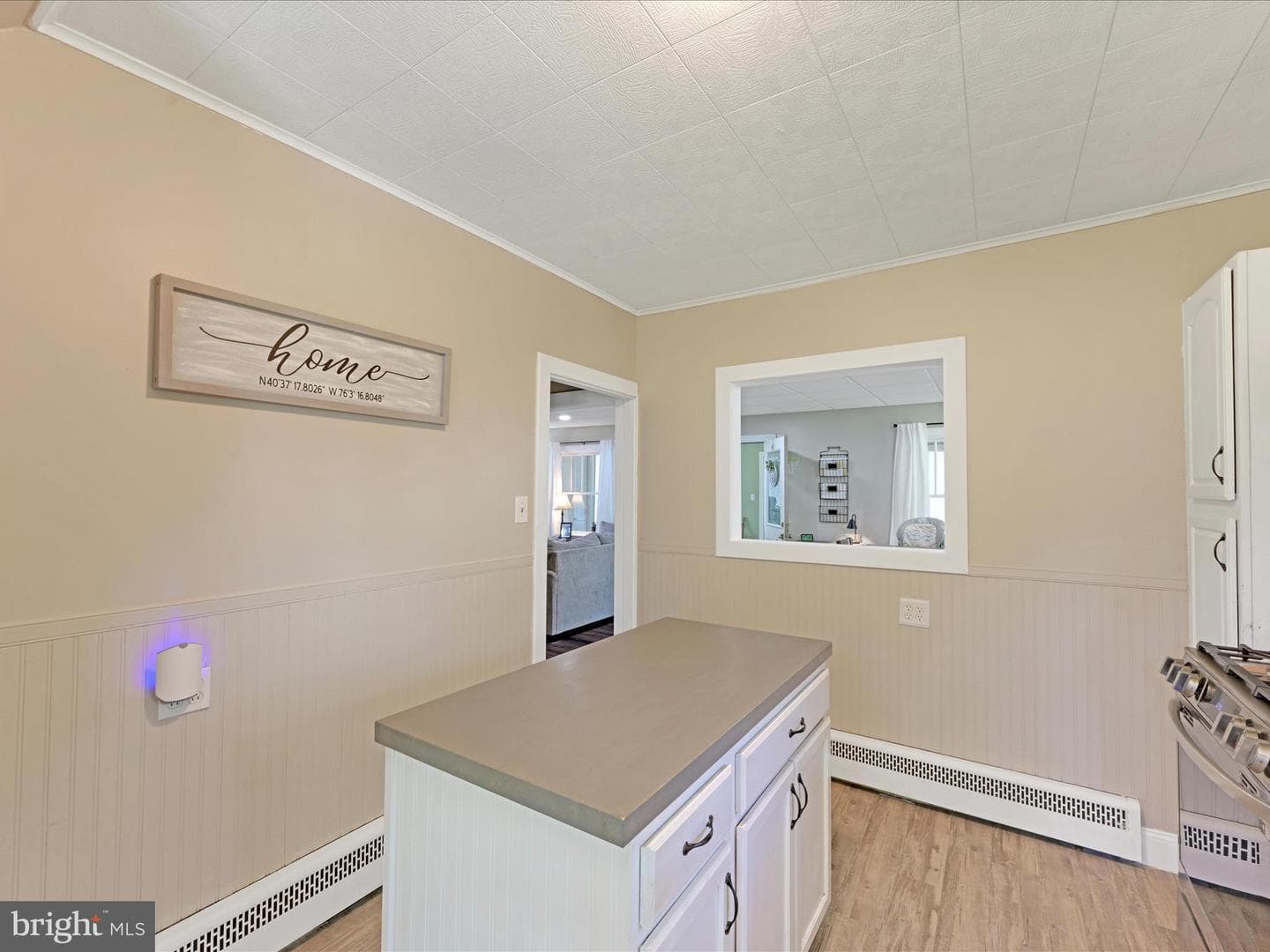 212 Lake Front Drive photo 13