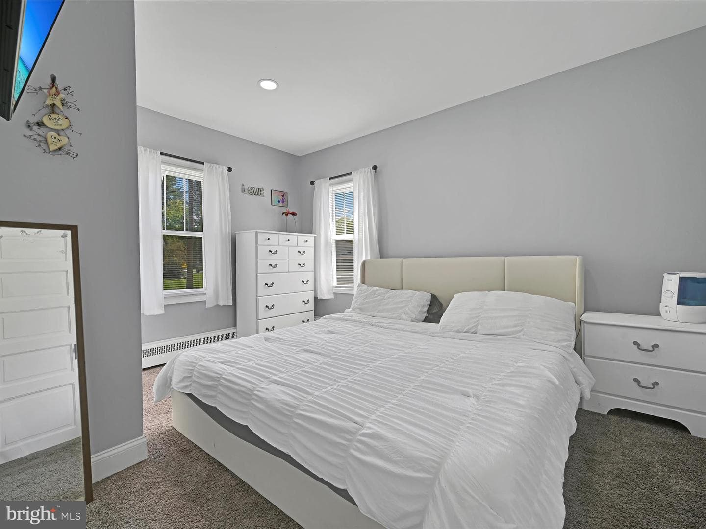 212 Lake Front Drive photo 15