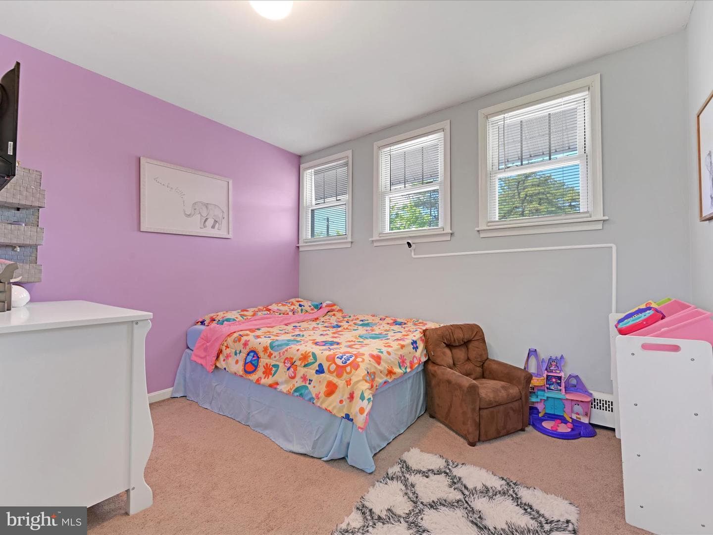 212 Lake Front Drive photo 18