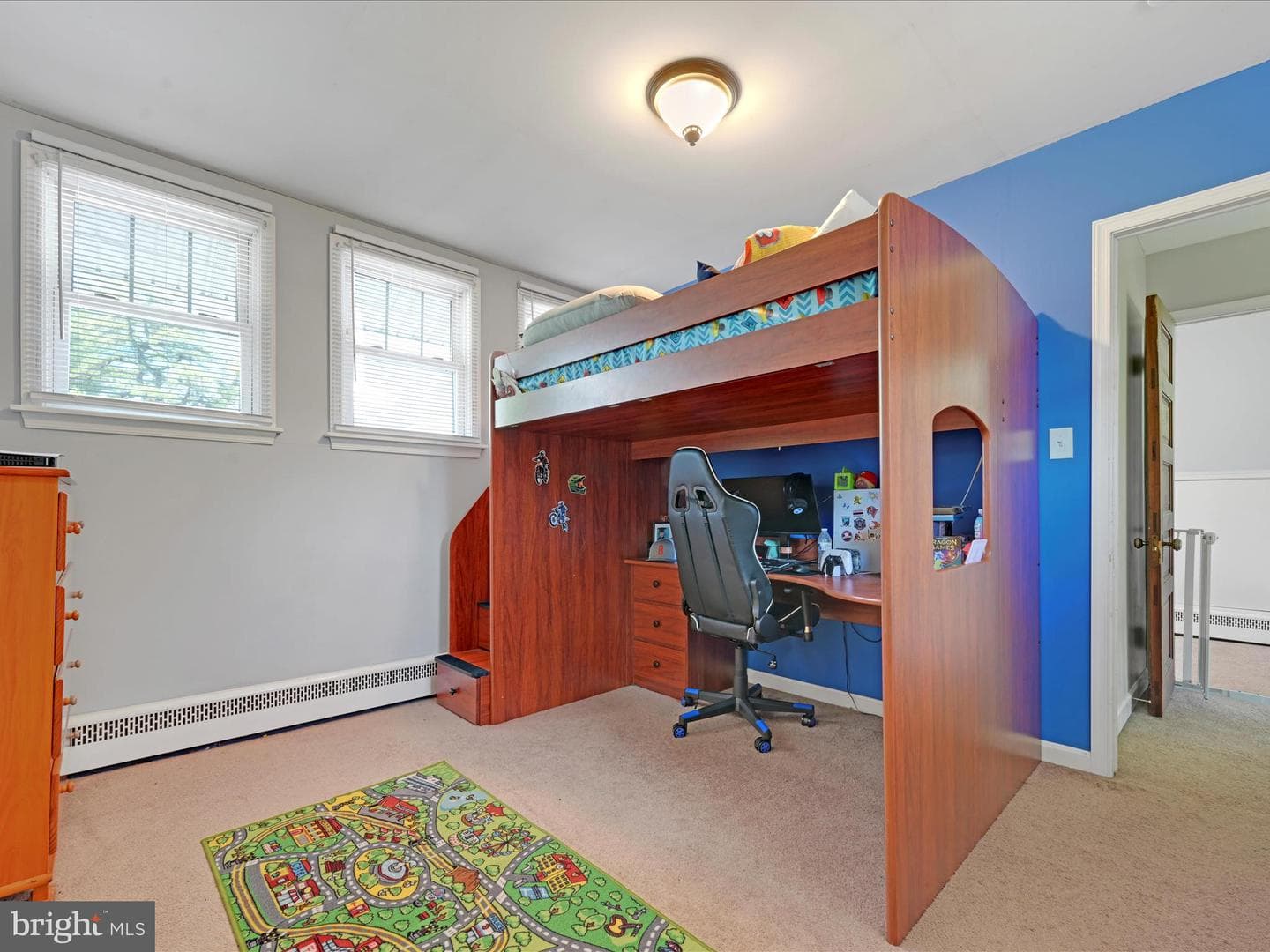 212 Lake Front Drive photo 19
