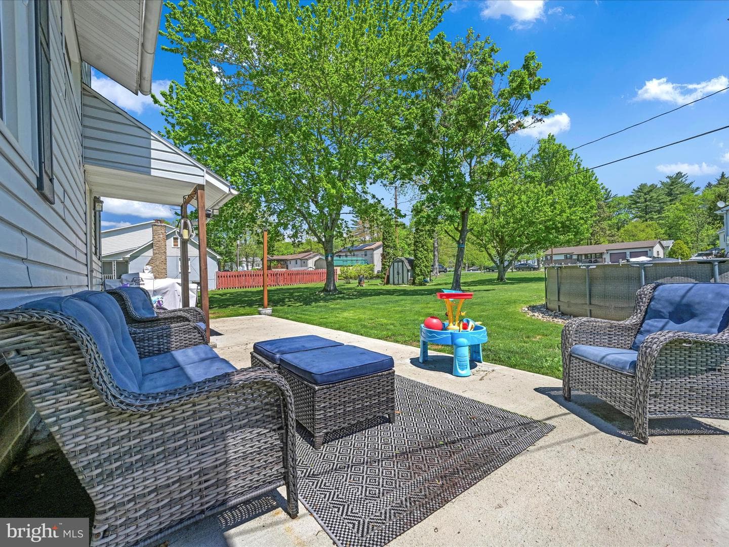 212 Lake Front Drive photo 20