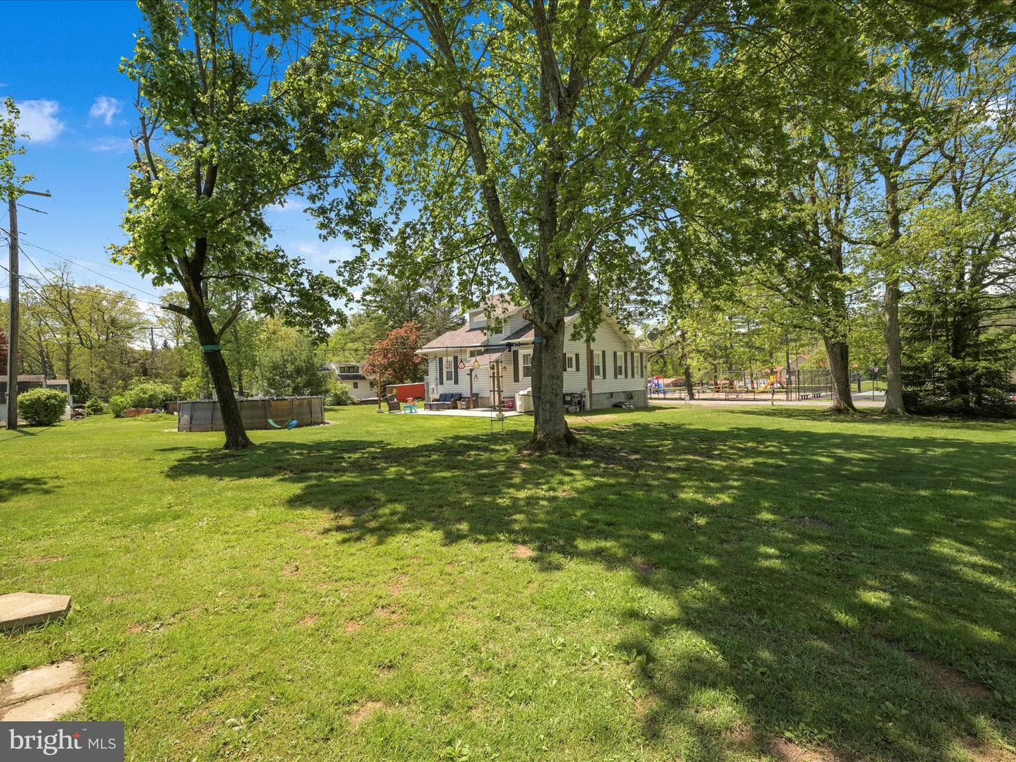 212 Lake Front Drive photo 21