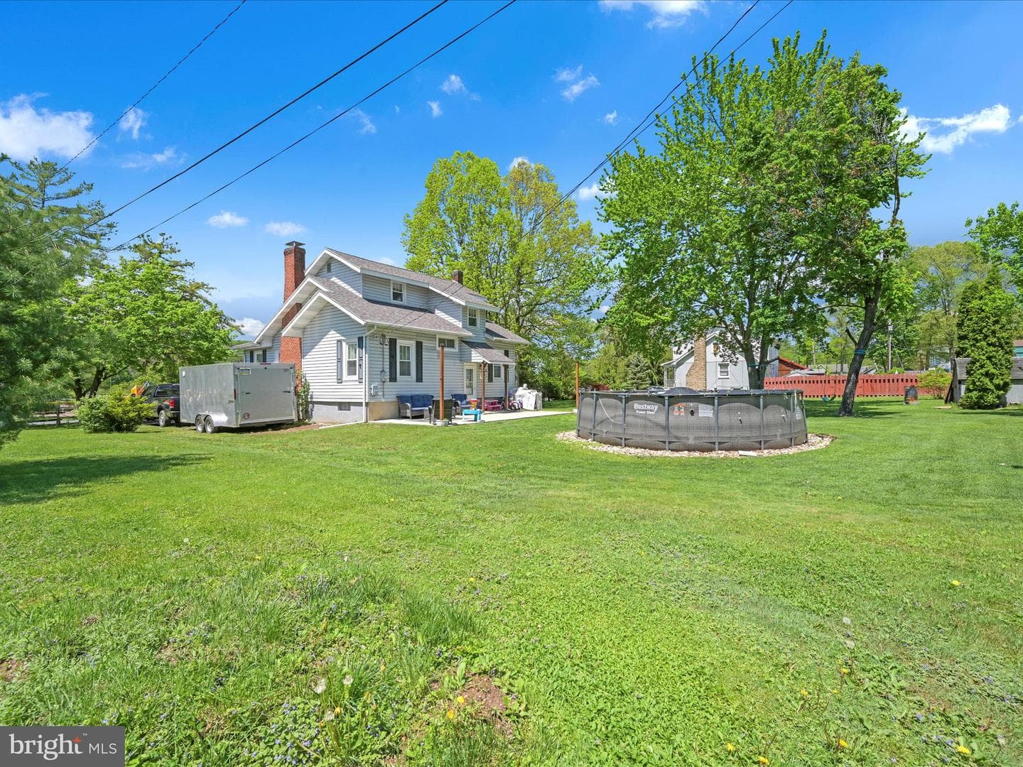 212 Lake Front Drive photo 24