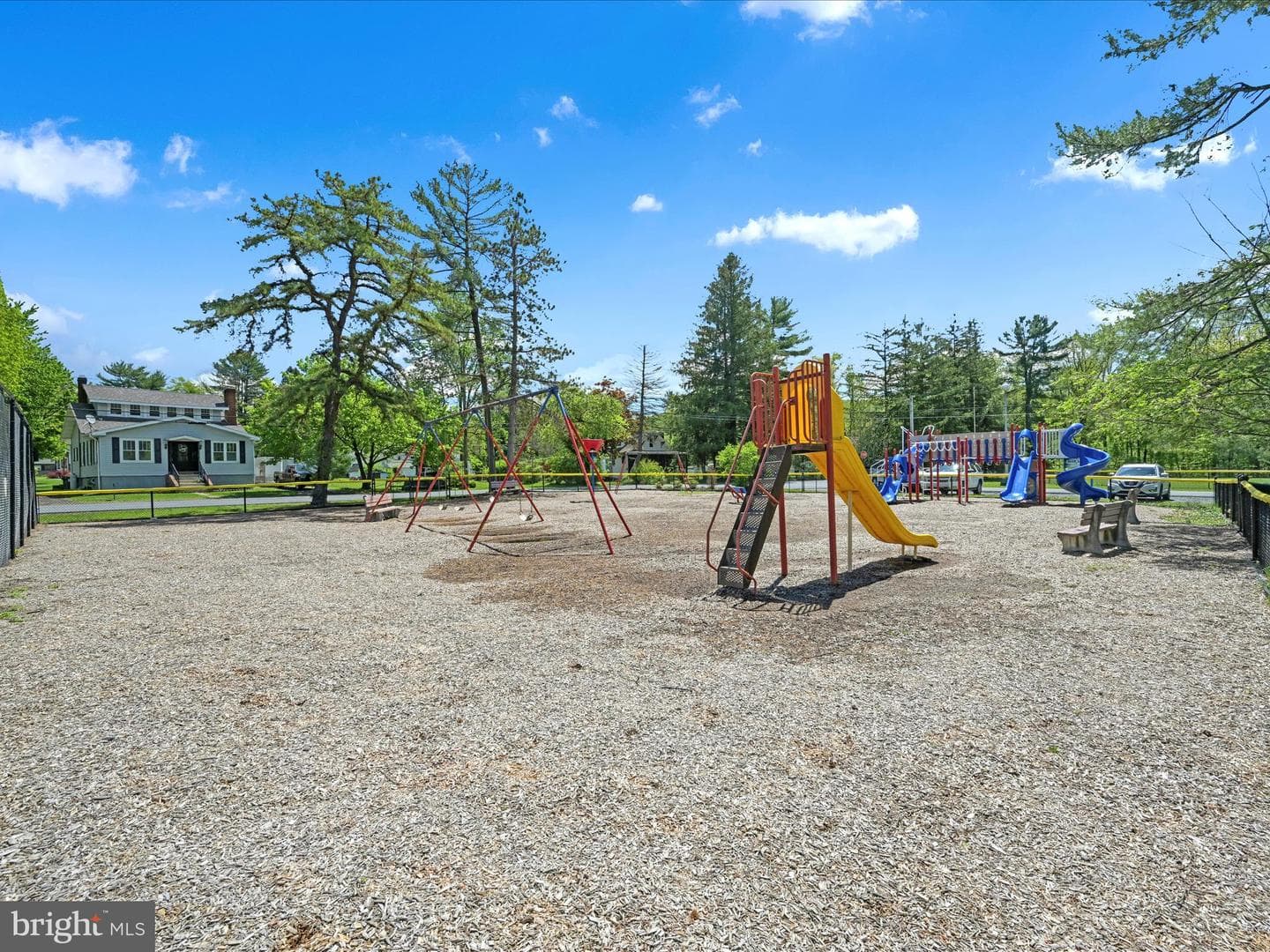 212 Lake Front Drive photo 30
