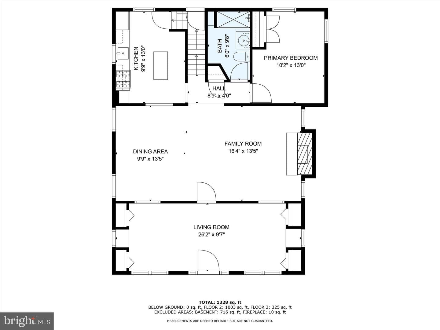 212 Lake Front Drive photo 32