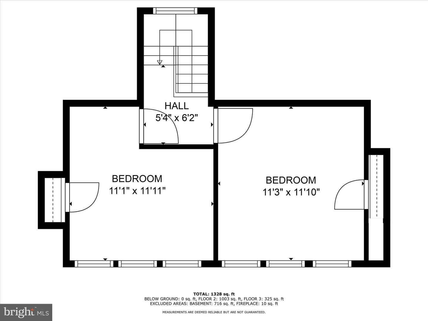 212 Lake Front Drive photo 33