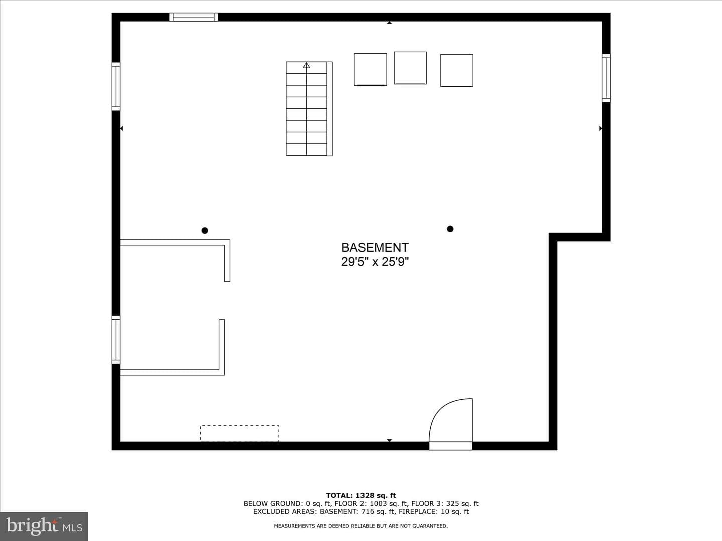 212 Lake Front Drive photo 34