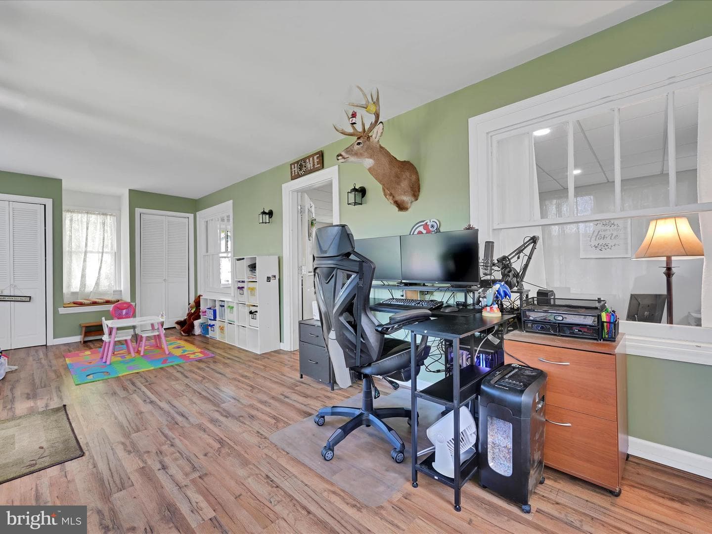 212 Lake Front Drive photo 6