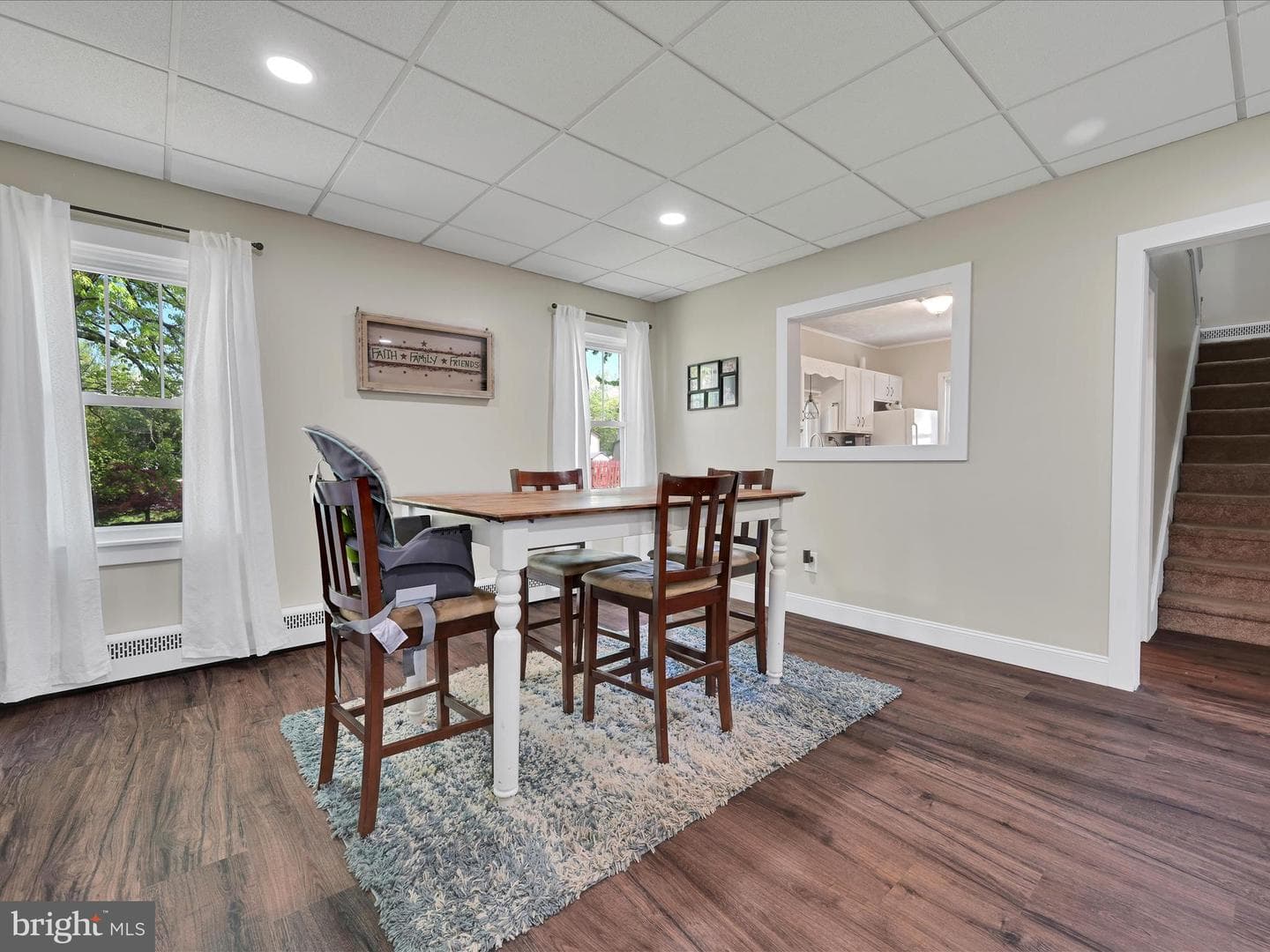 212 Lake Front Drive photo 9