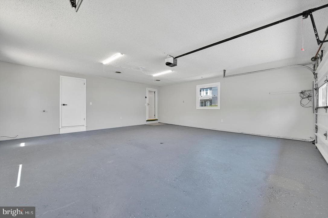 330 E Centre Street photo 54