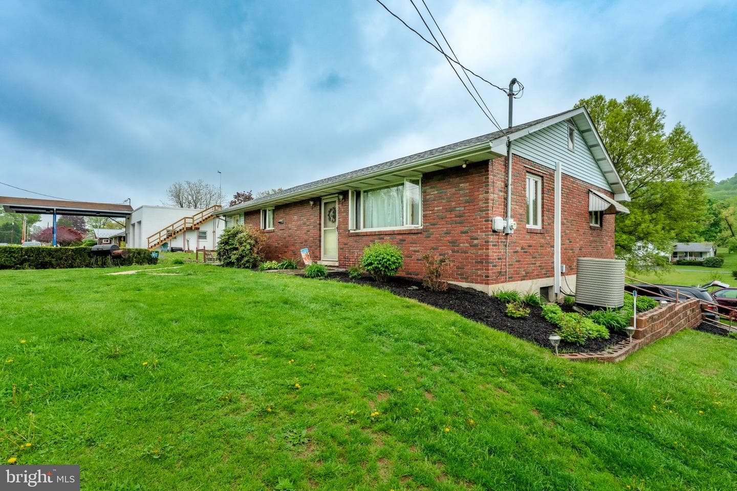 1804 Long Run Road photo 11