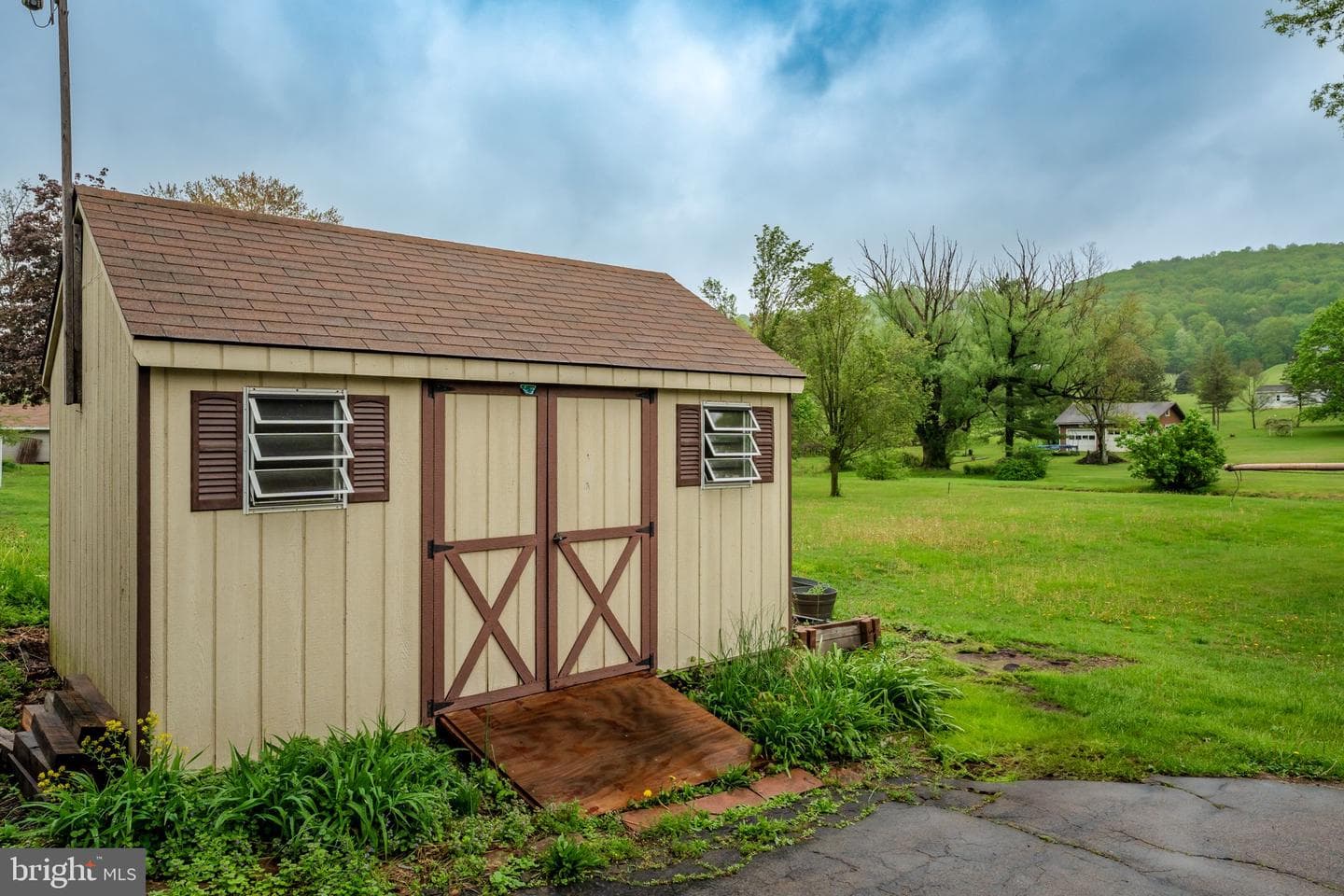 1804 Long Run Road photo 12