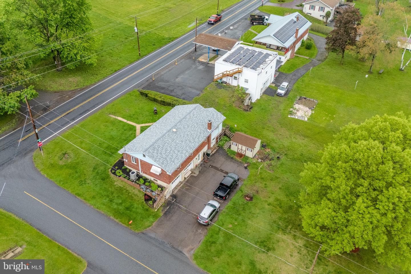 1804 Long Run Road photo 14