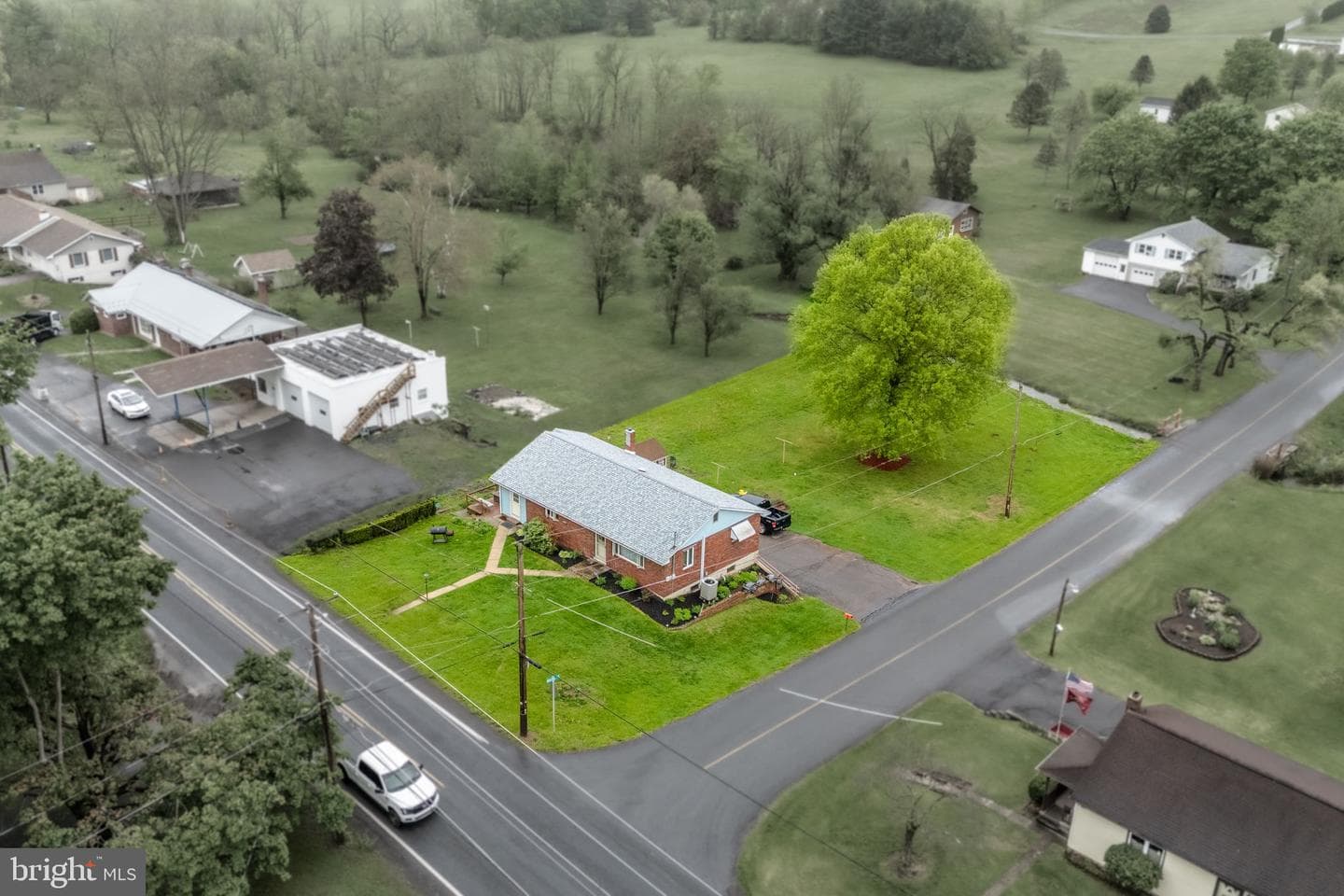 1804 Long Run Road photo 17
