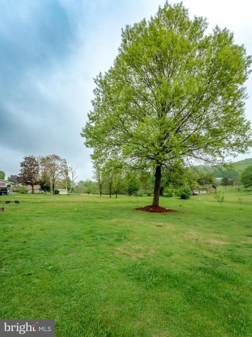 1804 Long Run Road photo 18