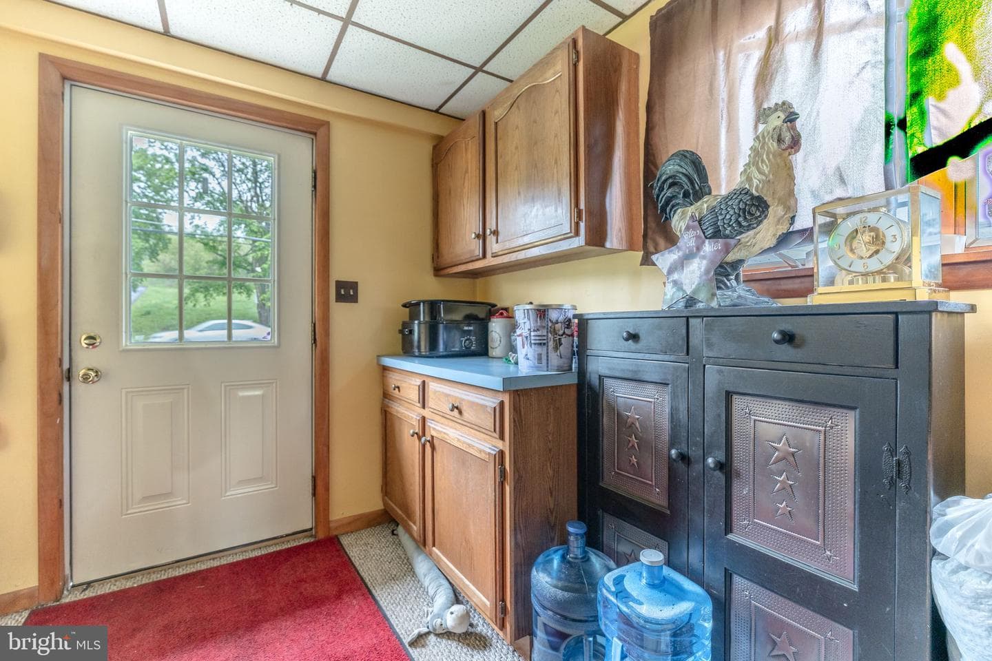 1804 Long Run Road photo 19