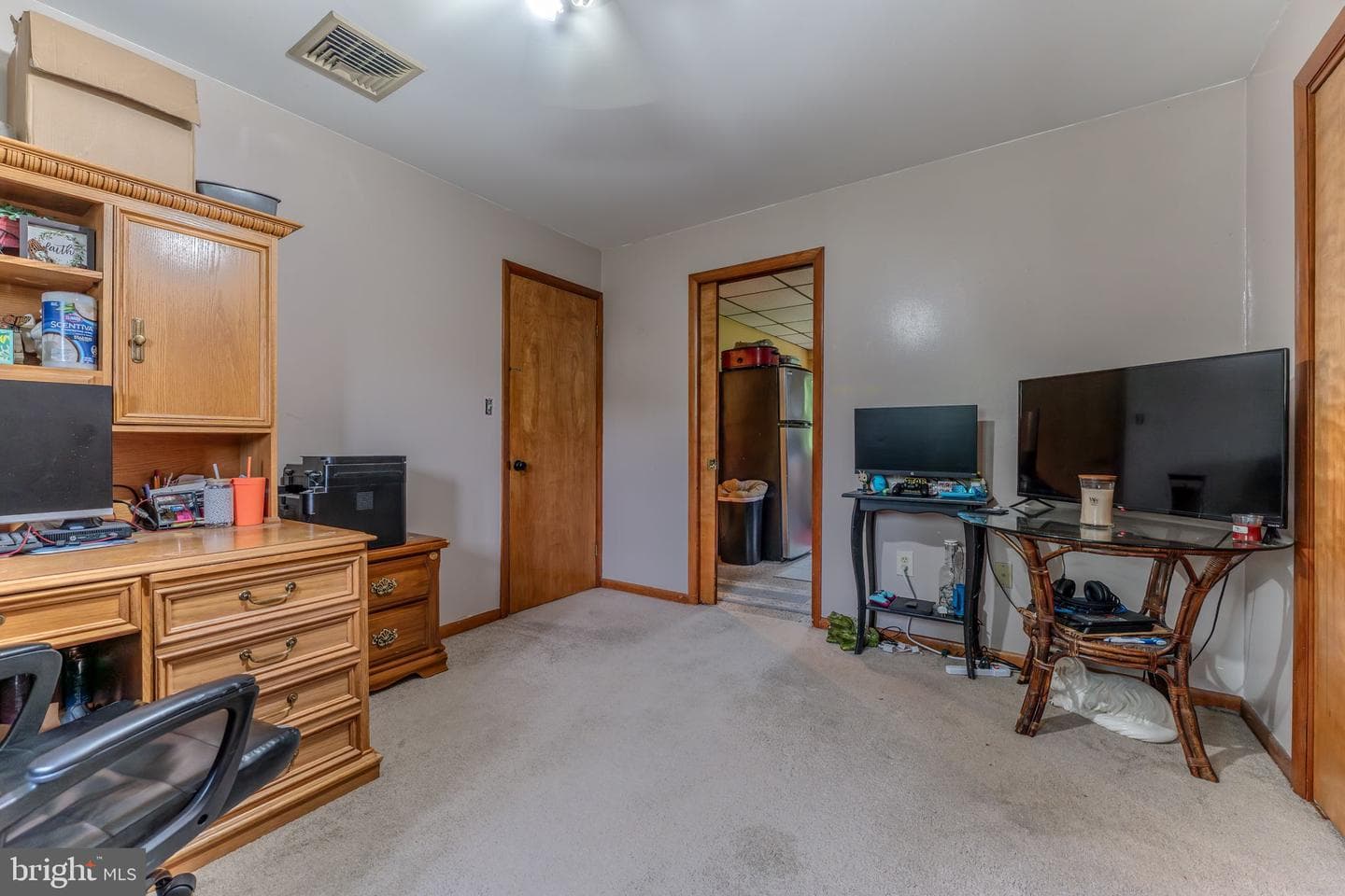 1804 Long Run Road photo 22