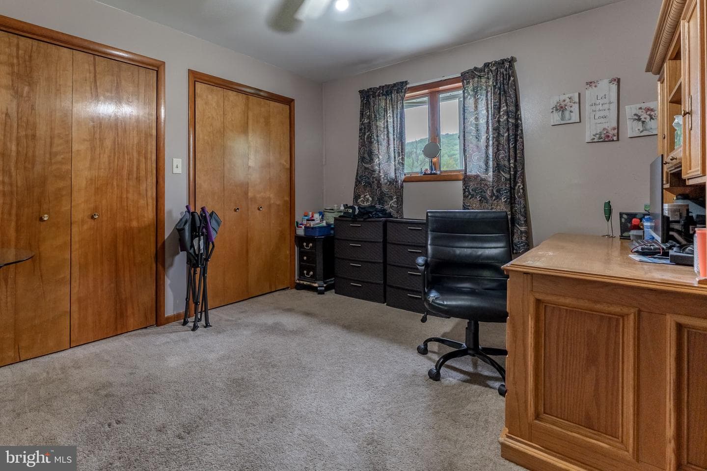 1804 Long Run Road photo 23
