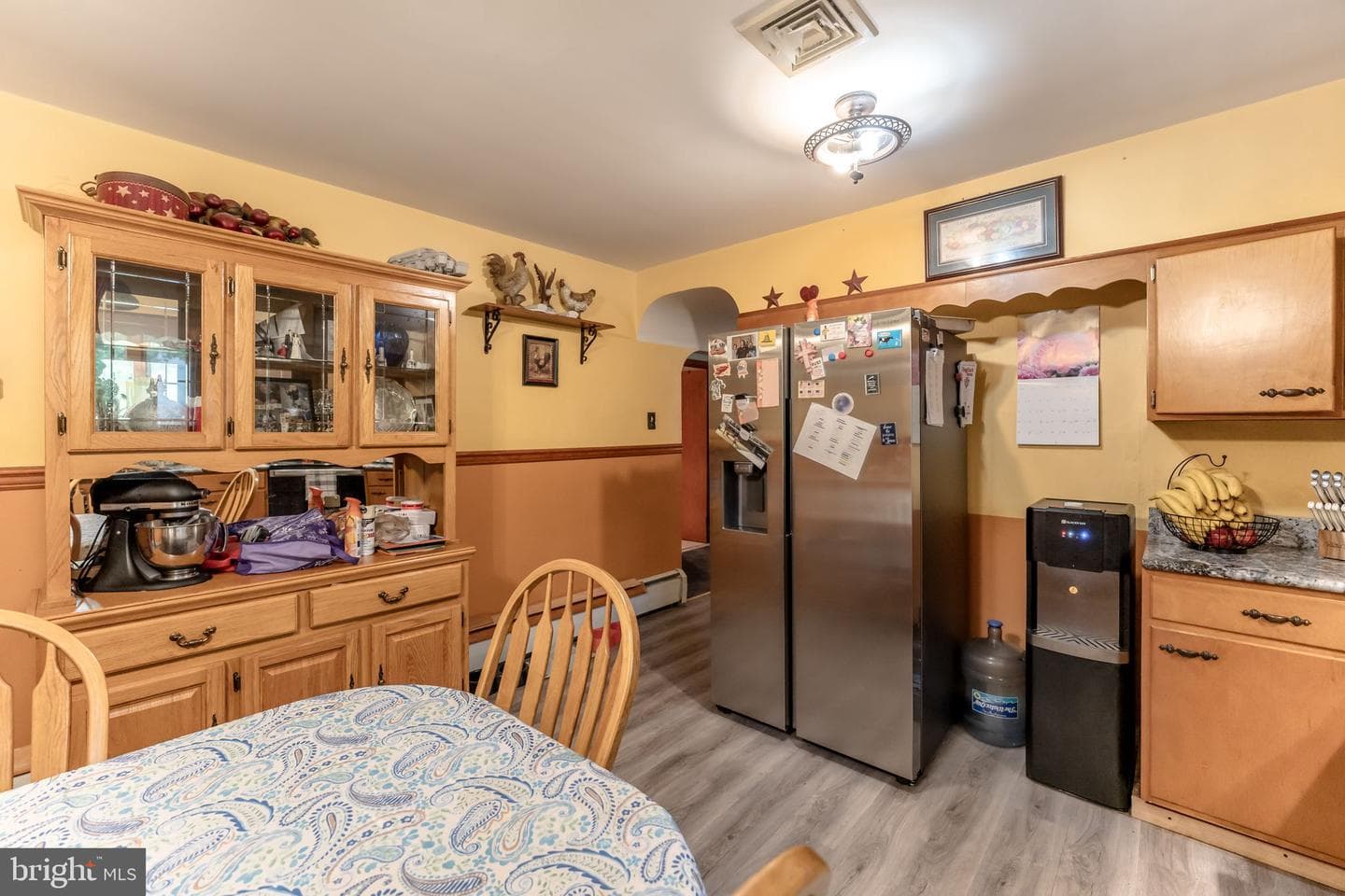1804 Long Run Road photo 26