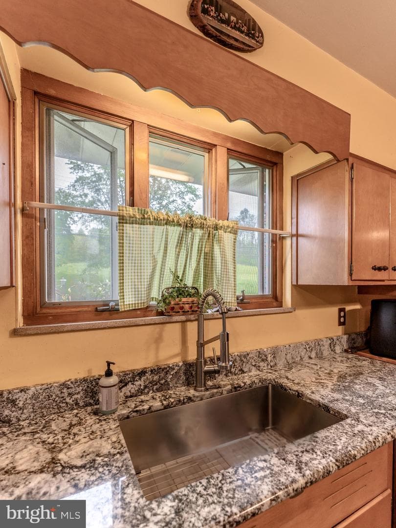 1804 Long Run Road photo 27