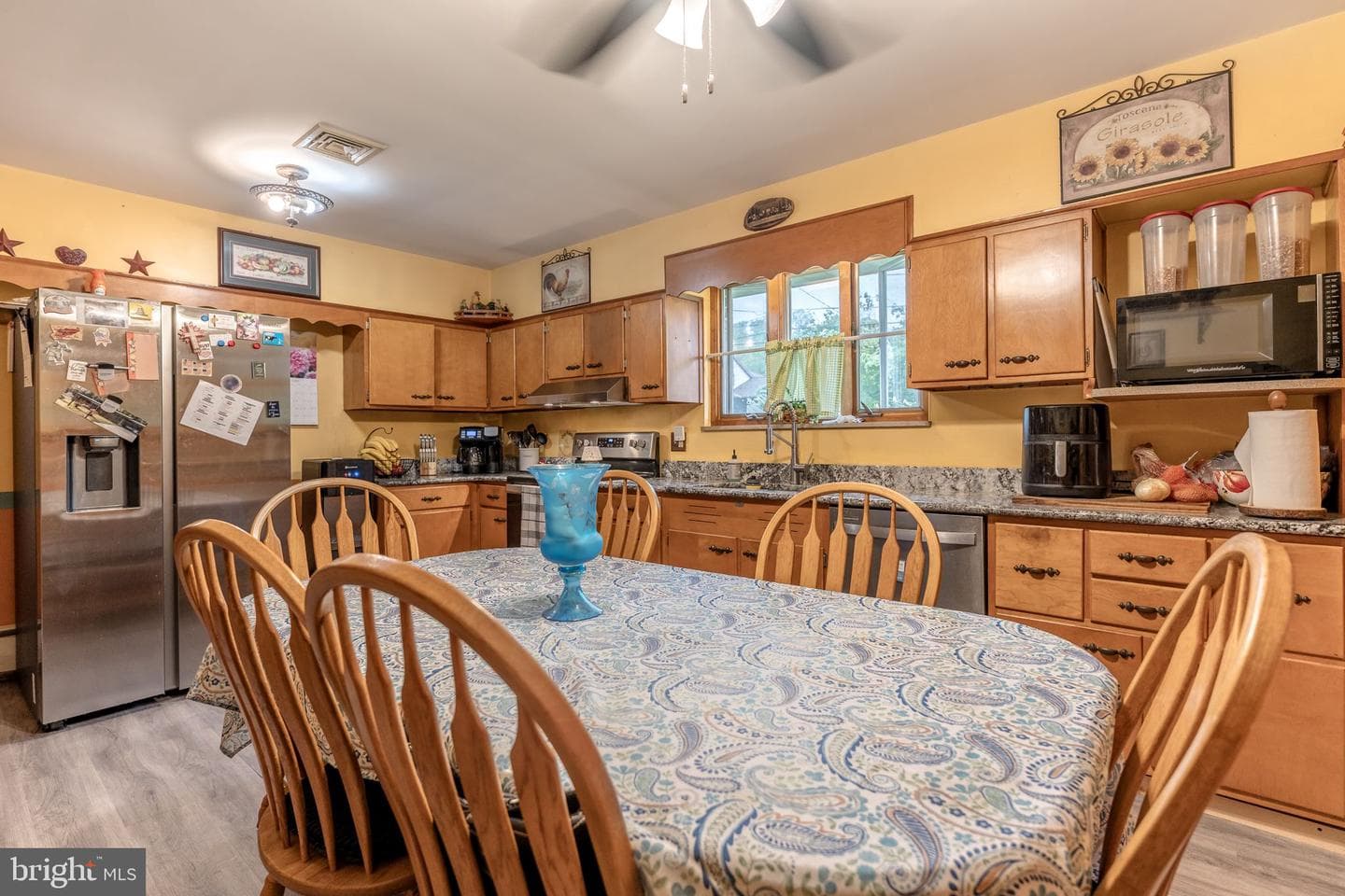 1804 Long Run Road photo 28