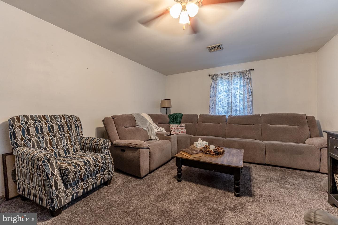 1804 Long Run Road photo 33