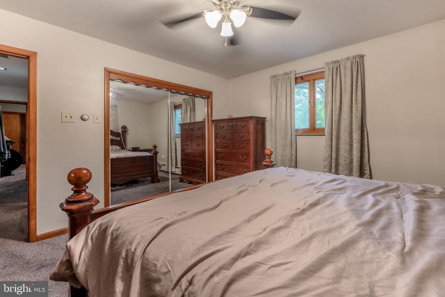 1804 Long Run Road photo 35