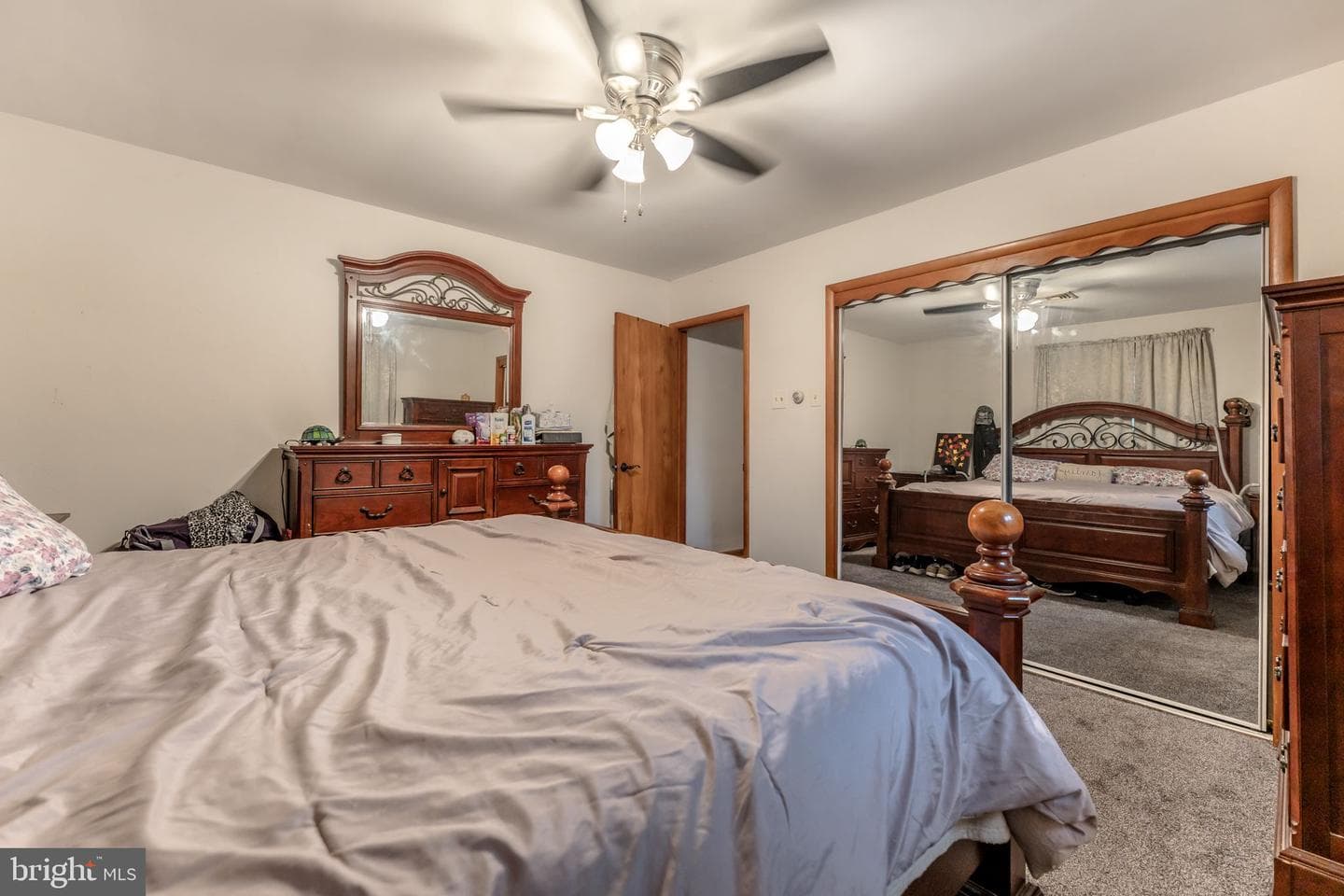 1804 Long Run Road photo 36