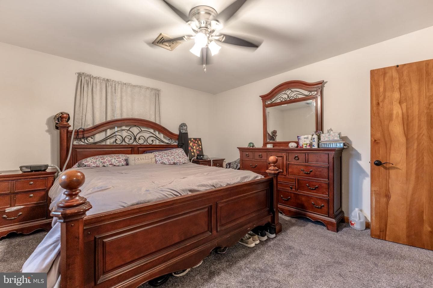 1804 Long Run Road photo 37