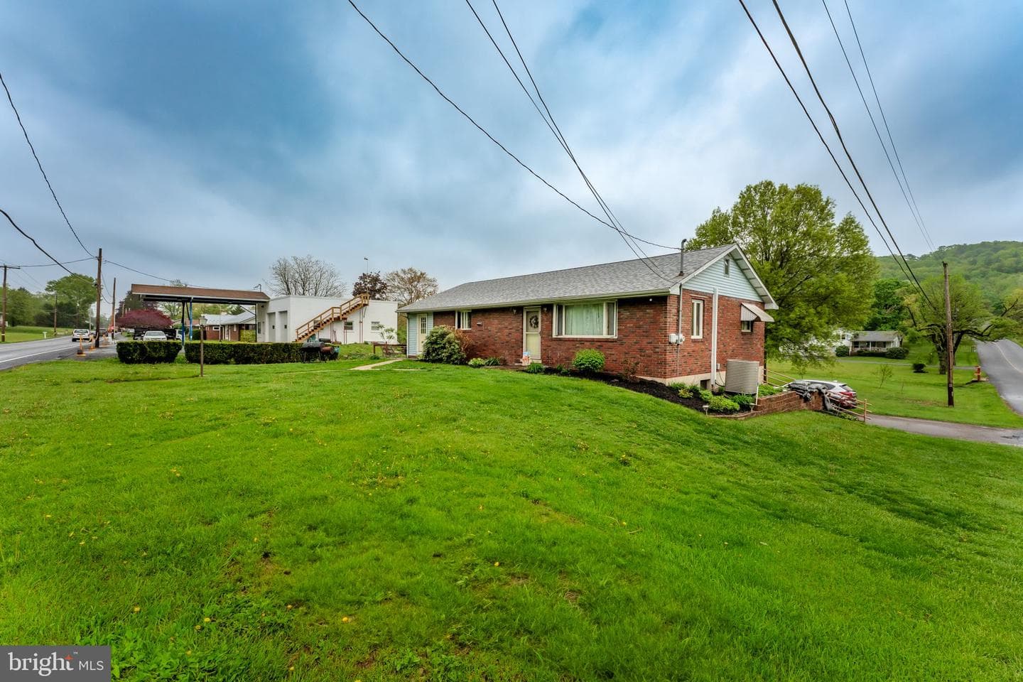 1804 Long Run Road photo 4