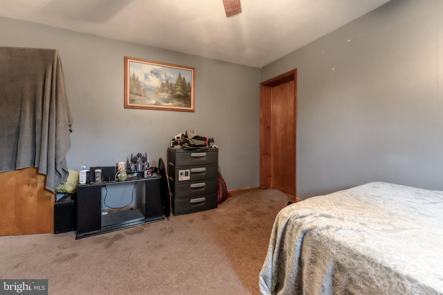 1804 Long Run Road photo 44