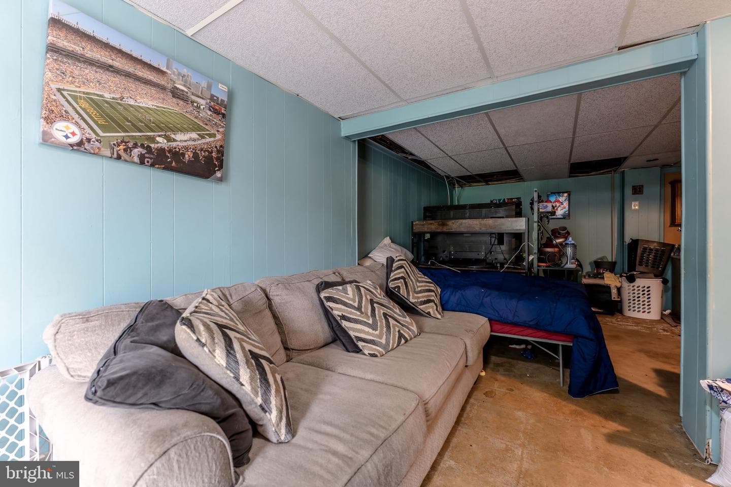 1804 Long Run Road photo 49
